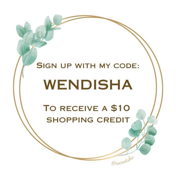 EUC Nike Air Max Excee βPhantom Metallic Goldβ Sneakers Size 6.5 - Picture 9 of 9